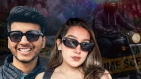 கேத்தன் தங்கச்சி அதை கேட்டதுமே திருதிருன்னு விழித்த சியா! புனே கோட்டை உச்சி கொடுமை அம்பலமானது எப்படி