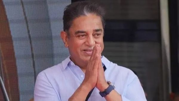 சப்ஜெக்ட்டுக்கு உயிர் வந்துருச்சு.. திருச்சி கிழக்கில் கமலை இறக்குங்க! திடீரென குரல் கொடுக்கும் மநீம