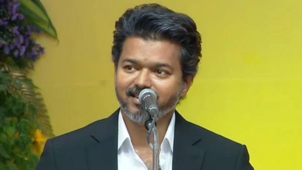 CM Vijay: விஜய்யின் 52 ஆவது பிறந்தநாள்! பெரம்பூர் தொகுதிக்கு சர்பிரைஸ் கொடுக்கும் முதல்வர்!