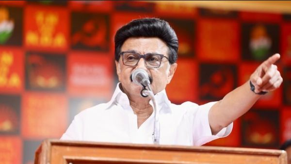 ஆடிய ஆட்டமென்ன? குறுநில மன்னர்களாக அமைச்சர்கள்! அடங்காத மா.செ.க்கள்! ஆக்‌ஷனுக்கு தயாரான ஸ்டாலின்!
