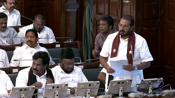 மேகதாதுவில் அணை கூடாது! காமராஜர் அடிக்கல் நாட்டிய ராசிமணலில் கட்டலாம்! தமிமுன் அன்சாரி