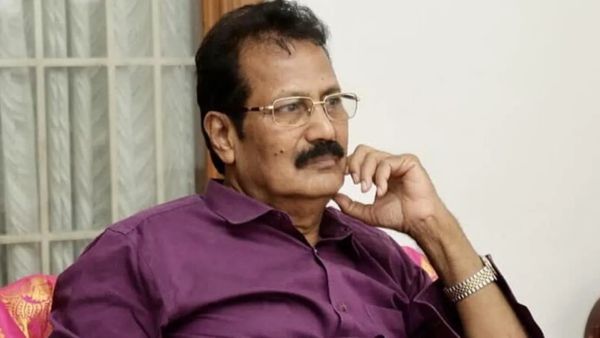 பள்ளி, கல்லூரிகளை சினிமா மேடையாக்காதீர்கள்! புதிய தமிழகம் கிருஷ்ணசாமி கண்டனம்