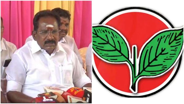 தொண்டர்களுக்கு மதிப்பு கொடுங்க.. அதிமுக தலைவர்கள் திருத்தி கொள்ளணும்.. செல்லூர் ராஜூ ஒரே போடு!