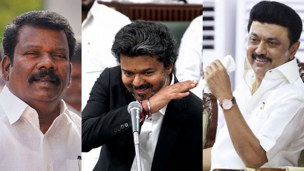 விஜய் செயல் அருவருக்கத்தக்கது.. ஸ்டாலின் தான் பெஸ்ட்.. கூட்டணியில் இருந்தே விளாசிய செல்வபெருந்தகை