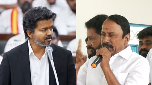 கேலி, கிண்டல் பண்றீங்களா? தூள் தூளாக்க போகிறார் விஜய்! கொந்தளித்த செங்கோட்டையன்