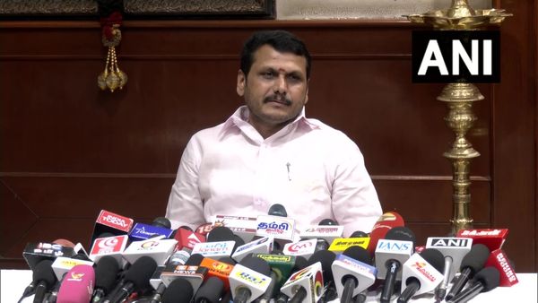 டெண்டரில் முறைகேடா.. மின் பற்றாக்குறையை ரூ.34,000 கோடியாக குறைத்தது திமுக.. செந்தில் பாலாஜி பதிலடி!