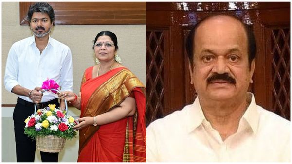 அதிமுக எம்எல்ஏக்கள் தகுதி நீக்க வழக்கு.. சட்டசபை செயலாளர் சாந்தி தாக்கல் செய்த பதில் என்ன?