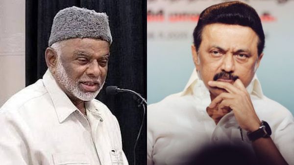 திமுக கூட்டணியில் இருந்து வெளியேறிய ஐயூஎம்எல்! 60 ஆண்டு நட்பு முறிவு! ஸ்டாலினுக்கு மேலும் அதிர்ச்சி