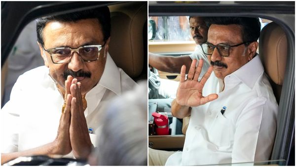 திருச்சி கிழக்கு தொகுதி இடைத்தேர்தலில் போட்டியிடுவீர்களா? ஸ்டாலின் கொடுத்த நச் பதில்!