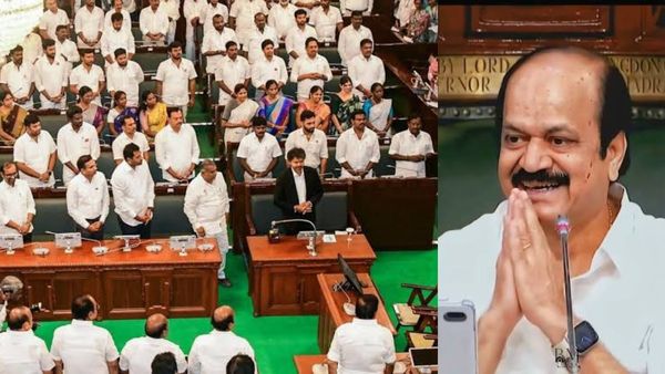 101 தவெக எம்எல்ஏக்களுக்கு ரூல்ஸ் சொல்லி கொடுக்கணும்..முதல் முறை வென்ற 145 பேருக்கு 2 நாள் பயிற்சி