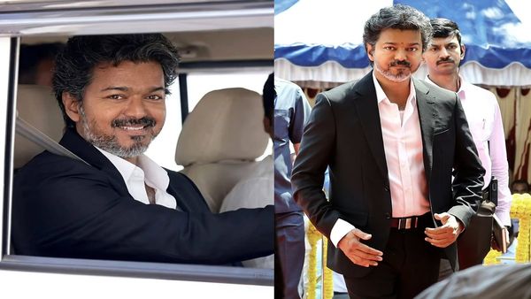 நிறுத்துங்க.. ₹1,800 கோடியை அப்படியே பாஸ் செய்த விஜய்.. கோட்டையில் போட்ட தரமான உத்தரவு.. ஏன்?