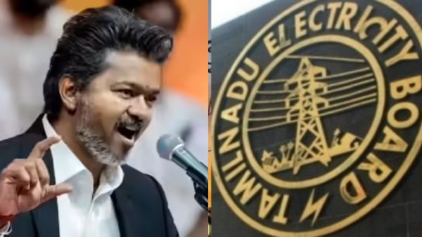 சென்னை மட்டுமில்லை.. இனி தமிழ்நாடு முழுவதும் அடிக்கடி மின்வெட்டு இருக்காது.. விஜய் மாஸ்டர் பிளான்