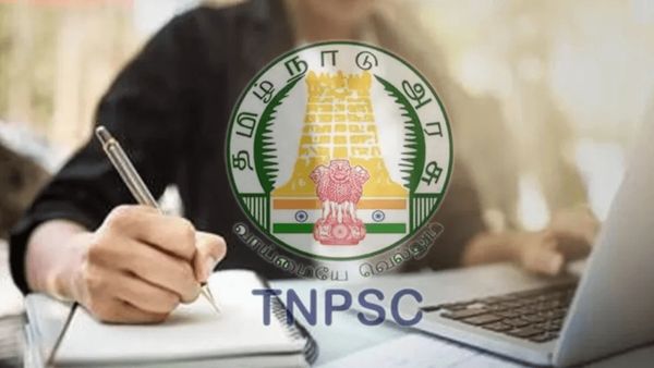 TNPSC: குரூப் 1 தேர்வு அறிவிப்பை வெளியிட்டது டிஎன்பிஎஸ்சி! அரசு அதிகாரி ஆகணுமா? உடனே அப்ளை பண்ணுங்க 