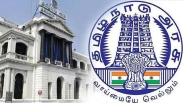 தேன்கனிக்கோட்டையில் நிலம் பிரச்சனை! கதறும் மக்களுக்காக கோதாவில் குதித்த ஹென்றி.. முதல்வருக்கு கடிதம்