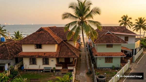 அற்பமான வழக்கு.. மரத்திற்கு சிரிக்கும் திறன் இருந்தால் உங்களைப் பார்த்து சிரித்திருக்கும்.. ஐகோர்ட்