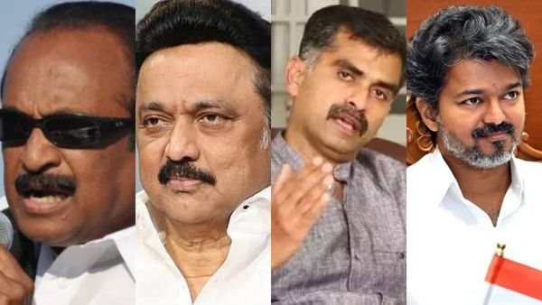 கிளைமேக்ஸ் நெருங்குது.. விஜய் வீட்டுக்கு வந்தப்பவே ஆரம்பிச்ச வைகோ ஸ்கெட்ச்.. நாளை மதிமுகவின் முடிவு?