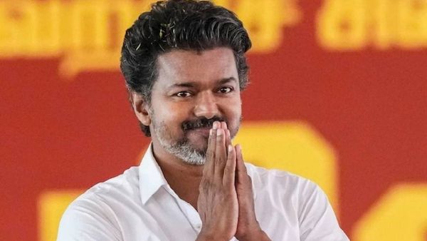 தமிழ்நாட்டில் டெண்டர் மற்றும் கட்டிட அனுமதிகளில் ரூல்ஸ் அடியோடு மாறுகிறது.. அரசு அதிரடி உத்தரவு