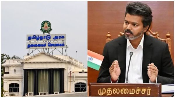 அரசு ஊழியர்கள், ஓய்வூதியதாரர்கள் அறிய வேண்டிய புதிய மருத்துவ காப்பீட்டுத் திட்டம்.. முழு விளக்கம்