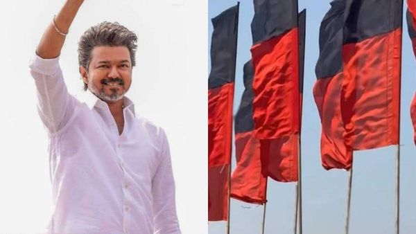 தொட்டவனை விடமாட்டேன்.. பஞ்ச் விஜய் ஏன்? டிக்கெட் தந்த கண்டக்டருக்கு இன்று பல கோடி சொத்து எப்படி?