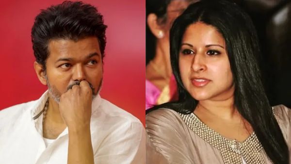 முதல்வர் விஜய் - சங்கீதா விவாகரத்து வழக்கு.. ஜூன் 15ல் நீதிமன்றத்தில் விசாரணை.. அடுத்தது என்ன?