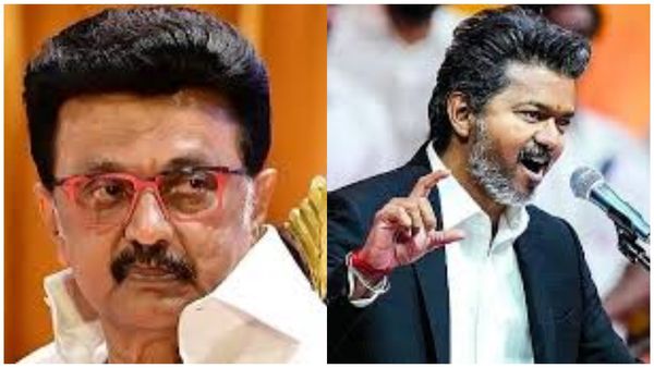 ஸ்டாலின் இடைத்தேர்தலில் எந்த தொகுதியிலும் போட்டியிட வாய்ப்பு இல்லை.. ஏன் தெரியுமா?