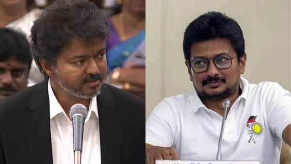 விஜய்ண்ணா Vs உதய்ண்ணா.. இனி ரெண்டு பேருக்கு நடுவுல தான் போட்டியே! மாறும் களம்.. பரபர பாலிடிக்ஸ்!