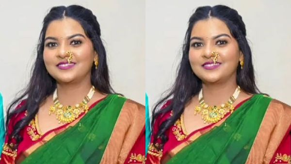 பெட்ரூம் வரை கேமரா.. நாளெல்லாம் இன்ச் இன்ச்சாக வாட்ச் பண்ணிய கணவர்.. 47வது நாளில் என்னாச்சு தெரியுமா