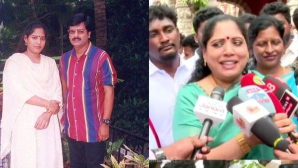 நடிகர் விவேக்கின் கனவை நிறைவேற்ற மனைவி எடுத்த முடிவு.. இது நல்ல ஐடியா! விஜய் அம்மாவிடம் இருந்து வந்த பாராட்டு