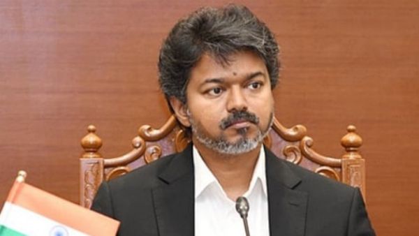 நாங்க தோத்துட்டோம்.. ஆனா சாகலை! விஜய்க்கு ஏதாவது ஆச்சுனா கம்பெனி பொறுப்பில்லை! மாஜி கொடுத்த வார்னிங்