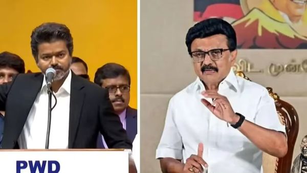 வெட்கமாக இல்லையா விஜய் அரசே? ஆன்லைன் பத்திரப்பதிவு சேவை குறித்து திமுக விளக்கம்