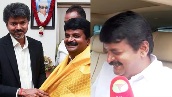 20 ஆயிரம் பேர் வர்றாங்க.. முன்னாள் அமைச்சரும் தவெகவில் சேரப்போகிறார்.. சி விஜயபாஸ்கர் பூரிப்பு