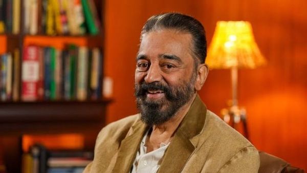 முதல்வர் ஆவதற்கு நான் அரசியலுக்கு வரவில்லை..ரீல்ஸ் மட்டும் வாழ்க்கை இல்லை! கொட்டி தீர்த்த கமல்ஹாசன்