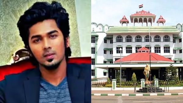நாகர்கோவில் காசிக்கு ஆயுள் தண்டனை உறுதி! இளம்பெண்களிடம் அத்துமீறல்! மேல் முறையீட்டில் ஐகோர்ட் அதிரடி