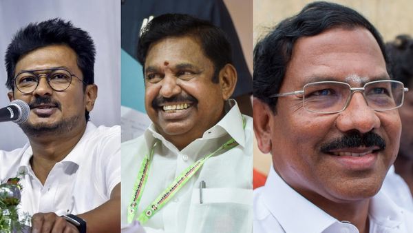 அதிமுகவை திமுக ஆதரிக்க முன்வந்தது நிஜம்தான்.. எடப்பாடியே சொன்னார்! மாஃபா பாண்டியராஜன் ஒப்புதல்
