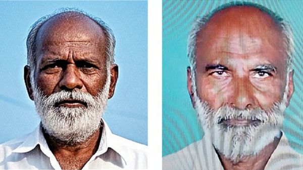 பழனி கோவில் நிலத்தை வாங்கிய சேதுபதி வீட்டை ‘சுத்து’ போட்ட சிபிசிஐடி.. தலைமறைவானவரை பிடிக்க தீவிரம்!