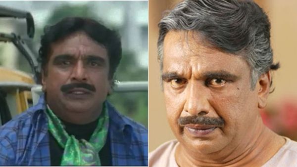 லேசா லேசா பட நடிகர் கொச்சின் ஹனீஃபாவை நினைவு இருக்கா? அவர் இறந்து 16 வருஷம் கழித்து நிறைவேறிய கனவு