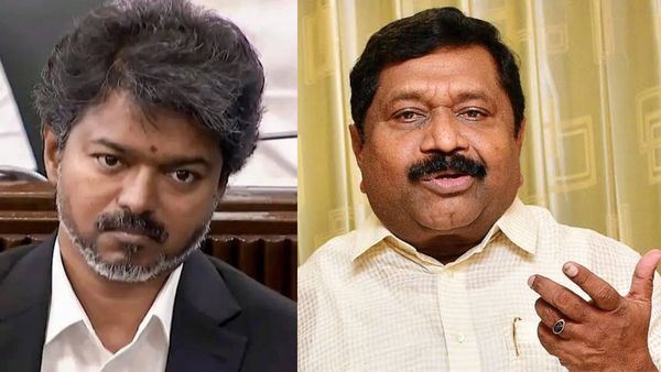“முதல்வர் விஜய்தான் குற்றவாளி.. அவர்தான் அதிமுக எம்எல்ஏக்கள் இருந்த இடத்திற்கு சென்றார்” - இன்பதுரை