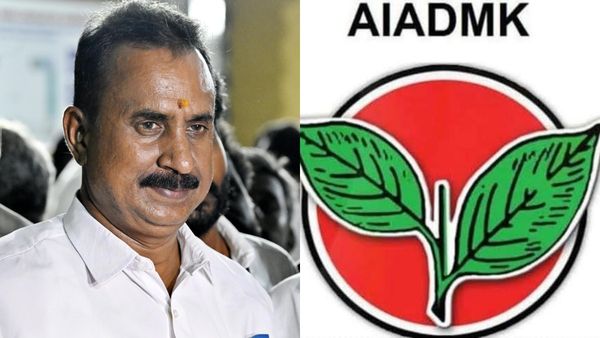 அடுத்த விக்கெட் வேலுமணி? கொதிக்கும் கொங்கு மண்டலம்! அதிமுகவின் தளபதி ஆச்சே! அவரே சொன்ன விளக்கம்! 
