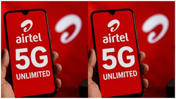 ஏர்டெல்லை தெருவில் இழுத்து போட்டு அடிக்கும் நெட்டிசன்கள்.. குறுக்கே வந்த கௌசிக், டிராய்க்கும் அடி