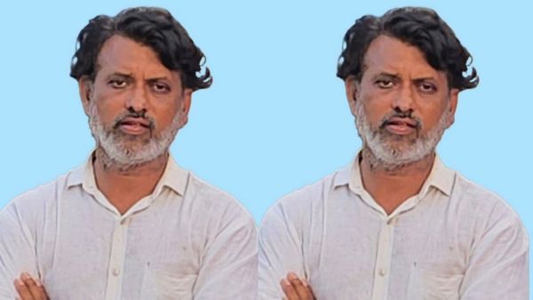 ஆடு திருடிய வழக்கில் கைதான வக்கீல்.. அரசு வழக்கறிஞராக நியமனம்.. திருப்பத்தூரில் அதிர்ச்சி!