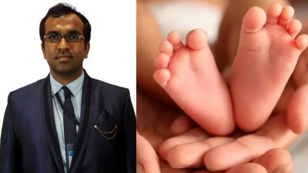 புதுசா கல்யாணம் ஆக போகுதா? அப்போ உங்களுக்குத்தான் முக்கியமான விஷயம்! மருத்துவர் டிப்ஸ்