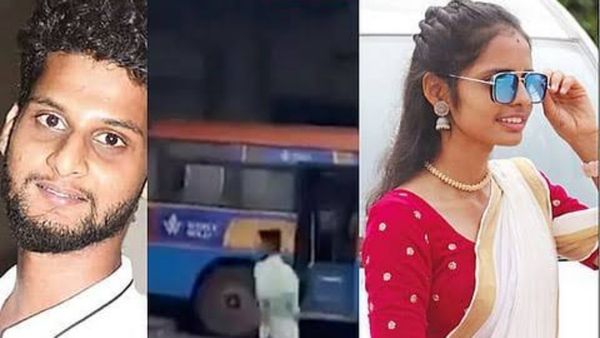 லாவண்யாவை விடாத லவ்.. கர்நாடகா பஸ்ஸில் ஏறி உட்கார்ந்ததுமே கரெக்ட்டா வந்த நபர்! பதற வைத்த நிமிடங்கள்