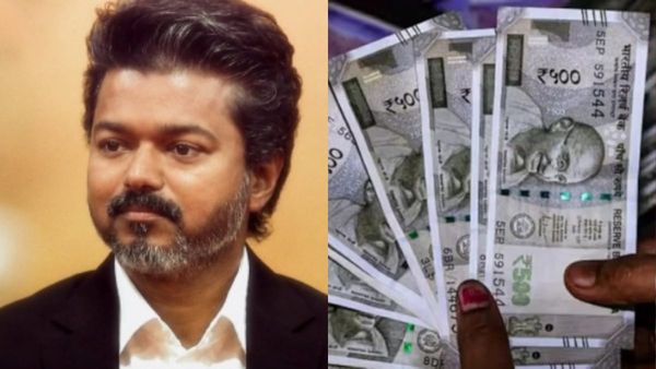போடு தகிட தகிட.. ரூ.4000+ரூ.2500! அக்கவுண்டுக்கே வர போகுது! சிஎம் விஜய் போட்டு வைத்திருக்கும் ப்ளான்
