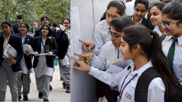 CBSE 10th Results: சிபிஎஸ்சி எஸ்எஸ்எல்சி 2ம் கட்ட தேர்வு முடிவுகள் வெளியீடு.. பார்ப்பது எப்படி?