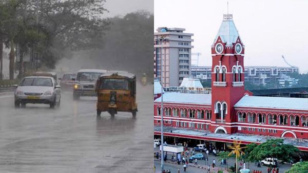 சென்னையில் மாலை மற்றும் இரவு நேரங்களில் நடக்கப்போகும் மாற்றம்! வெளியான முக்கிய அறிவிப்பு!