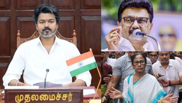 ஸ்டாலின், மம்தா செய்யாத அந்த ஒரு விஷயம்.. விஜய் துணிச்சலாக களமிறங்கிட்டாரே! கவனிச்சீங்களா?