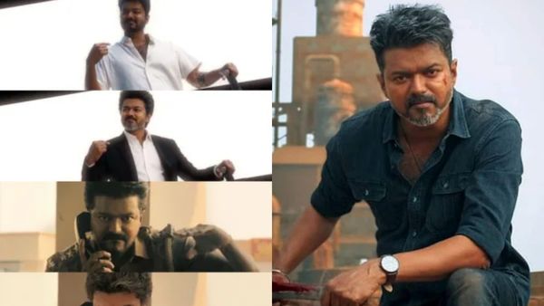 ஜனநாயகன் FDFS காட்சி தொடங்கியது.. டைட்டில் கார்டில் ஸ்டாலினை கிண்டல் செய்த விஜய்? ஆரம்பமே பஞ்சாயத்து