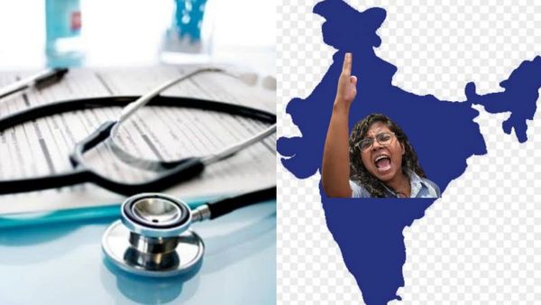 மருத்துவ படிப்பிற்கு நீட் தேர்வு அவசியமா? அநாவசியமா? கருத்து சொல்லுங்கள் வாசகர்களே