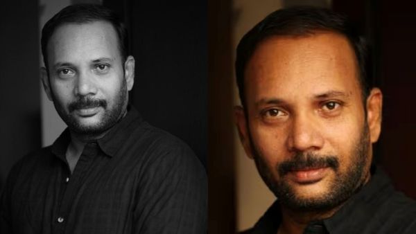 ஒளிப்பதிவாளர் செழியன் காலமானார்.. திடீரென என்ன நடந்தது? அதிர்ச்சியில் திரையுலகம்!