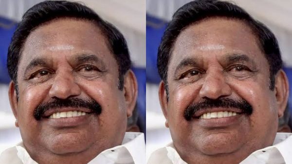 எடப்பாடி பழனிசாமி தூக்கிய 